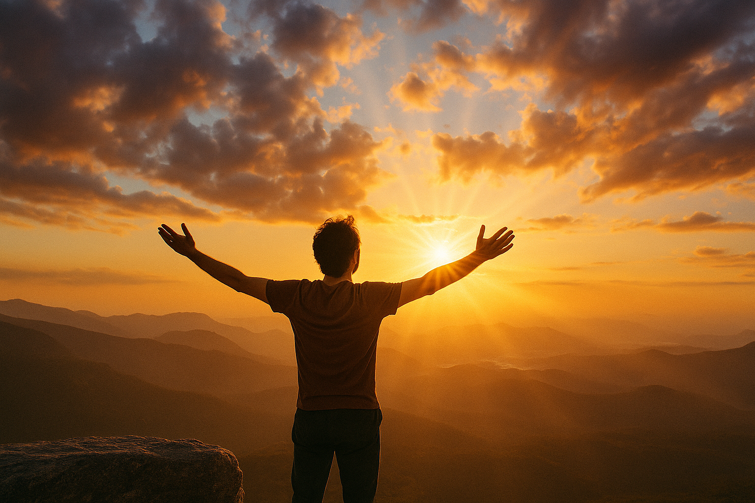 6870bfa7 5915 4439 a6d4 be3ccd6df421