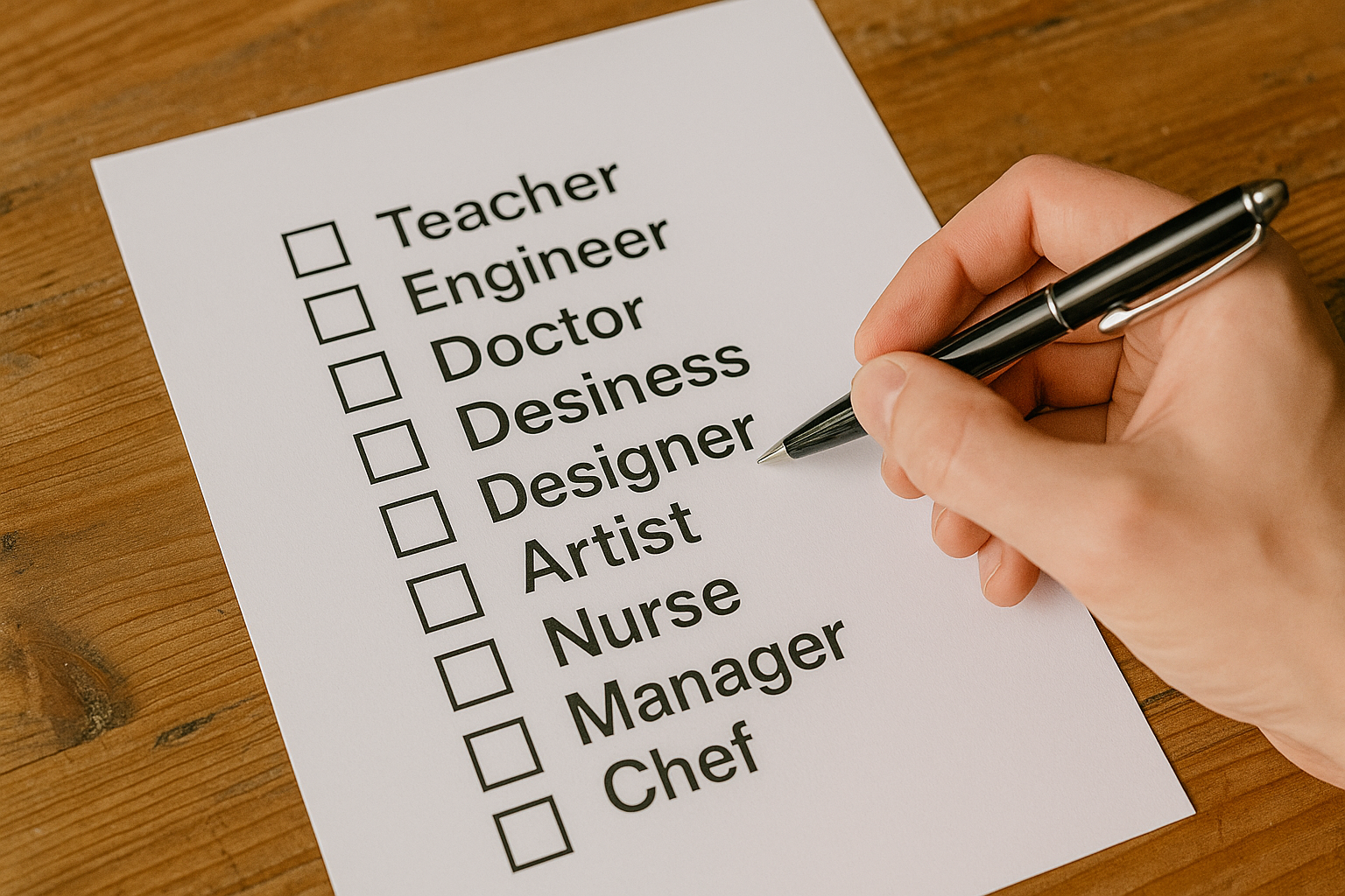 choisir son metier aidant