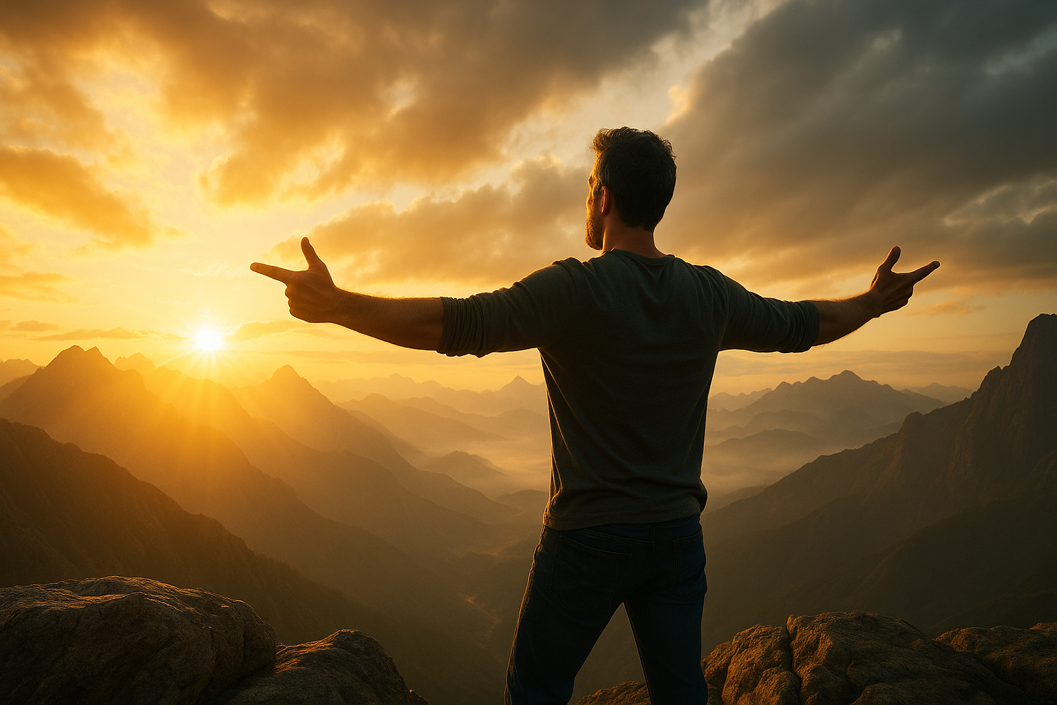 convaincre un client difficile