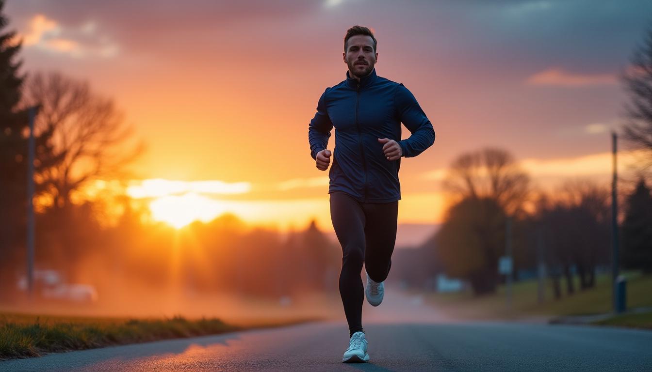 découvrez l'équilibre entre discipline et plaisir dans la quête de la réussite. faut-il nécessairement passer par la souffrance pour atteindre ses objectifs ? explorez des conseils pratiques et des réflexions pertinentes sur cette question essentielle.