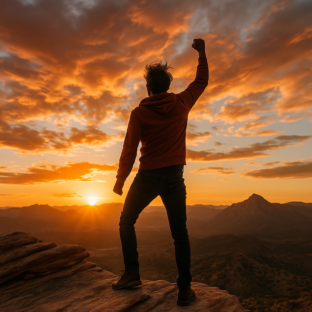 gerer son impatience