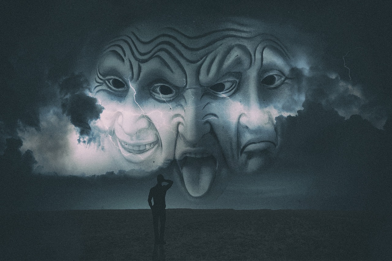 faces, hypocrites, liars, hypocrites, hypocrites, hypocrites, hypocrites, liars, liars, liars, liars, liars