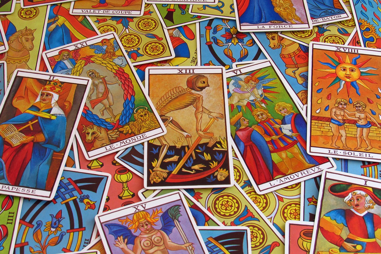 fortune telling, tarot, cards, card game, tarot, tarot, tarot, tarot, tarot