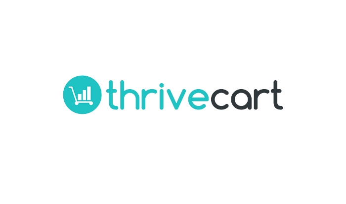 thrivecartlogo
