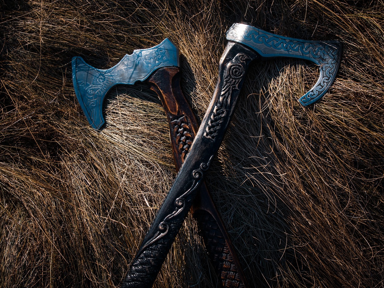 axe, weapon, tool, equipment, viking, battle, warrior, shield, armor, medieval, barbarian, sword, fighter, pagan, enemy, soldier, fight, axe, viking, viking, viking, viking, viking, sword, enemy