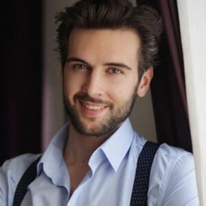 rh1jielhlk24qreotefndqf8qb sy450 cr00450450