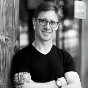 fabien bonneau formateur alfie formation