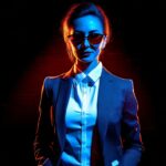 g20aa3314c2f393154d85e8dd2651b29c1e8dcba453538cdee5a50eda0f04fc5586313f7d59bd73dab4bd42d473d9cbf7dc7b9f2f42f1399adc02e62997460195 1280 8343335