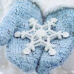 snowflake, winter, season, mittens, christmas, xmas, holiday, snowfall, celebration, seasonal, frozen, christmas wallpaper, snowflake, snowflake, snowflake, winter, christmas, christmas, christmas, christmas, christmas