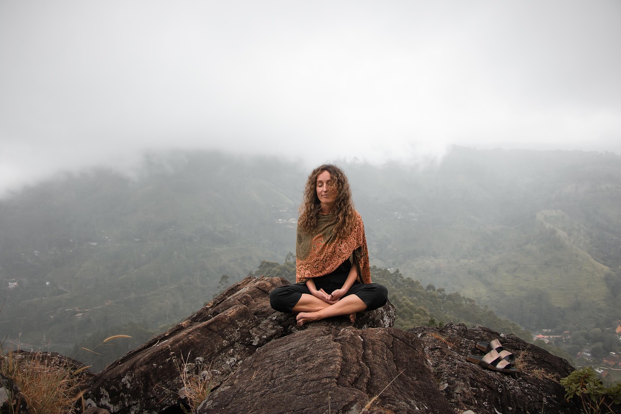 meditate, relax, relaxing, calm, rest, relaxation, meditation, yoga, nature, wellness, woman, balance, sky, peace, summer, peaceful, spiritual, landscape, people, temple, monastery, mind, german, buddhism, meditation, meditation, meditation, meditation, meditation, yoga, yoga, peace, mind