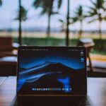 pexels photo 2148216 2148216