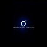 wp8037410 o2 wallpapers