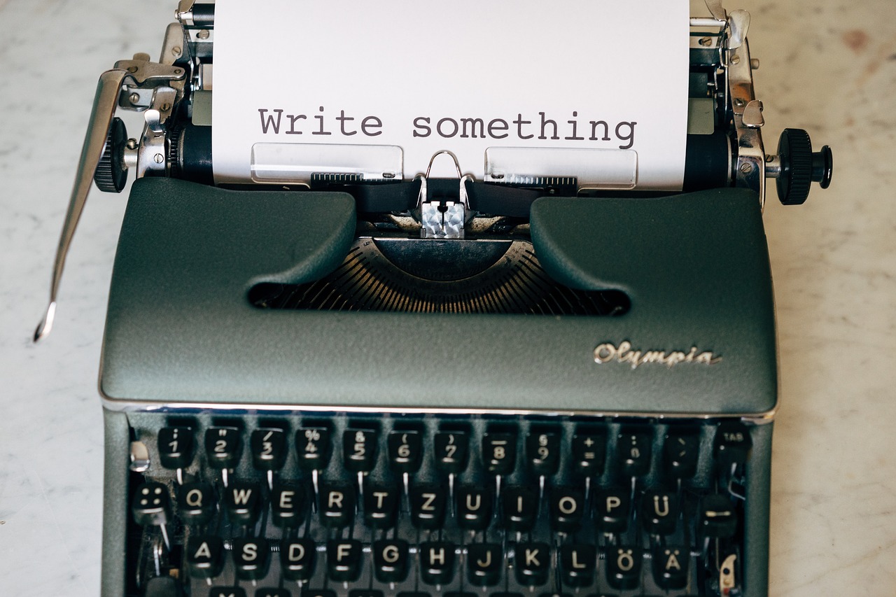 teamwork, write, author, a book, beginning, cooperation, project, workshop, strategy, organization, business, book author, journalist, journalism, blogger, author, author, journalist, journalist, journalist, journalist, journalist, blogger, blogger, blogger