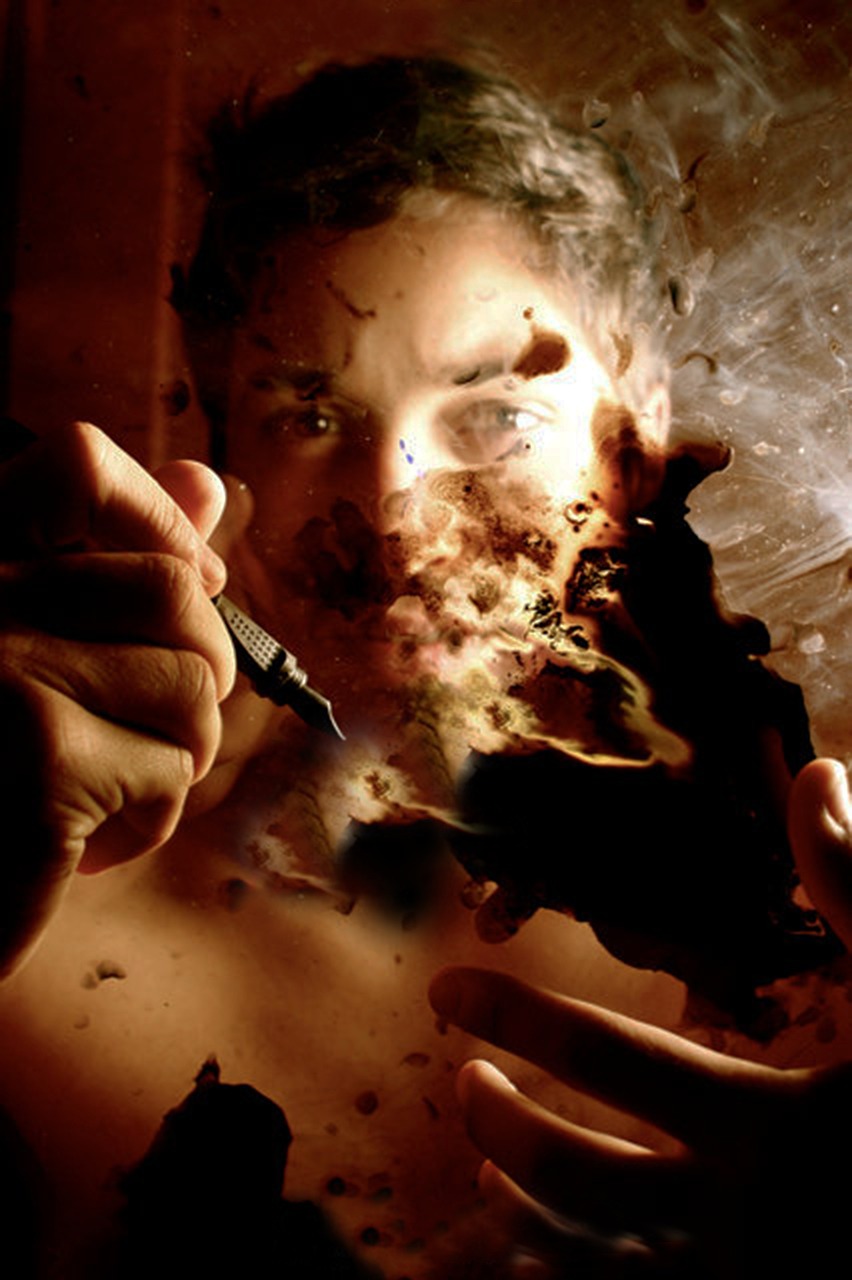 man, pen, ink, magic, feather pen, artistic, writing, writer, writer, writer, writer, writer, writer