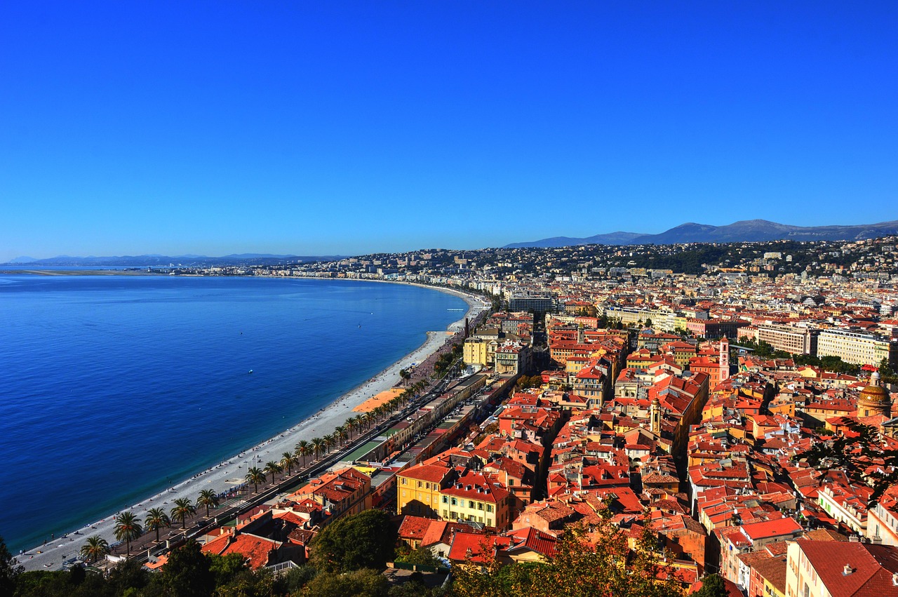 nice, promenade des anglais, french riviera, france, nice, nice, nice, french riviera, french riviera, french riviera, french riviera, french riviera